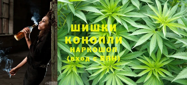 ешки Балабаново