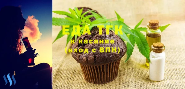 гидропоника Армянск